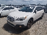4S4BSANC2H3****** Usados y Reparables 2017 Subaru Outback en Baton Rouge