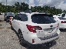 4S4BSANC2H3****** Salvamento y Reparables 2017 Subaru Outback en Baton Rouge