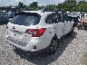 4S4BSANC2H3****** Salvamento y Destrozados 2017 Subaru Outback en Estado de Luisiana