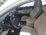 4S4BSANC2H3****** Usados y Reparables 2017 Subaru Outback en Estado de Luisiana