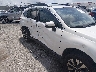 4S4BSANC2H3****** Salvamento y Reparables 2017 Subaru Outback en Estado de Luisiana