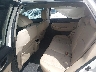 4S4BSANC2H3****** Destrozados 2017 Subaru Outback en Baton Rouge