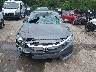 19XFC2F55HE****** Used 2017 Honda Civic in Kansas State