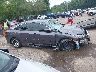 19XFC2F55HE****** Repairable 2017 Honda Civic in Kansas State