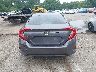 19XFC2F55HE****** Used 2017 Honda Civic
