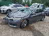 19XFC2F55HE****** Used and Repairable 2017 Honda Civic in Kansas City