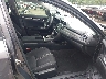 19XFC2F55HE****** Used and Repairable 2017 Honda Civic in Kansas State