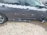 19XFC2F55HE****** Salvage and Repairable 2017 Honda Civic in Kansas State