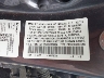 19XFC2F55HE****** Used 2017 Honda Civic in Kansas City
