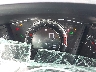 19XFC2F55HE****** Salvage 2017 Honda Civic in Kansas City