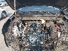 5N1DR3BC3RC****** Reparables 2024 Nissan Pathfinder en Des Moines