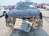 5N1DR3BC3RC****** Destrozados 2024 Nissan Pathfinder en Estado de Iowa