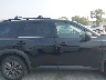 5N1DR3BC3RC****** Usados 2024 Nissan Pathfinder en Estado de Iowa