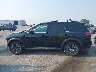5N1DR3BC3RC****** Reparables 2024 Nissan Pathfinder en Estado de Iowa