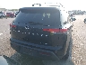 5N1DR3BC3RC****** Destrozados 2024 Nissan Pathfinder