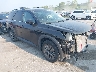 5N1DR3BC3RC****** Salvamento y Destrozados 2024 Nissan Pathfinder en Des Moines