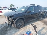5N1DR3BC3RC****** Usados y Reparables 2024 Nissan Pathfinder en Des Moines