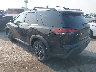 5N1DR3BC3RC****** Salvamento y Reparables 2024 Nissan Pathfinder en Des Moines