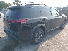 5N1DR3BC3RC****** Salvamento y Destrozados 2024 Nissan Pathfinder en Estado de Iowa