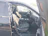 5N1DR3BC3RC****** Usados y Reparables 2024 Nissan Pathfinder en Estado de Iowa