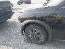 5N1DR3BC3RC****** Salvamento y Reparables 2024 Nissan Pathfinder en Estado de Iowa