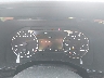 5N1DR3BC3RC****** Salvamento 2024 Nissan Pathfinder en Des Moines
