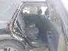 5N1DR3BC3RC****** Destrozados 2024 Nissan Pathfinder en Des Moines