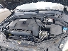 YV4902DZ6C2****** Repairable 2012 Volvo XC60 in Houston