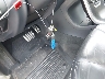 YV4902DZ6C2****** Salvage 2012 Volvo XC60 in Texas State