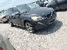 YV4902DZ6C2****** Salvage and Wrecked 2012 Volvo XC60 in Houston