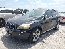 YV4902DZ6C2****** Used and Repairable 2012 Volvo XC60 in Houston