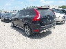 YV4902DZ6C2****** Salvage and Repairable 2012 Volvo XC60 in Houston