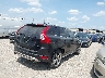 YV4902DZ6C2****** Salvage and Wrecked 2012 Volvo XC60 in Texas State