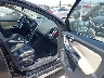 YV4902DZ6C2****** Used and Repairable 2012 Volvo XC60 in Texas State