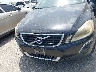 YV4902DZ6C2****** Salvage and Repairable 2012 Volvo XC60 in Texas State