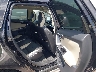 YV4902DZ6C2****** Wrecked 2012 Volvo XC60 in Houston