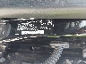 YV4902DZ6C2****** Used 2012 Volvo XC60 in Houston