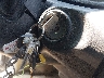 5TBRT34153S****** Salvamento 2003 Toyota Tundra en Estado de Carolina del Sur