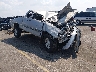 5TBRT34153S****** Salvamento y Destrozados 2003 Toyota Tundra en Lexington