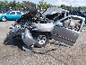 5TBRT34153S****** Usados y Reparables 2003 Toyota Tundra en Lexington