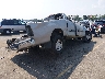 5TBRT34153S****** Salvamento y Destrozados 2003 Toyota Tundra en Estado de Carolina del Sur