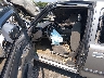 5TBRT34153S****** Usados y Reparables 2003 Toyota Tundra en Estado de Carolina del Sur