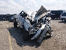 5TBRT34153S****** Salvamento y Reparables 2003 Toyota Tundra en Estado de Carolina del Sur