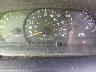 5TBRT34153S****** Salvamento 2003 Toyota Tundra en Lexington
