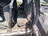 5TBRT34153S****** Destrozados 2003 Toyota Tundra en Lexington