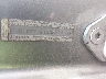 5TBRT34153S****** Usados 2003 Toyota Tundra en Lexington