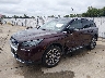 5LMCJ2D98LU****** Usados y Reparables 2020 Lincoln Corsair en Saint Louis