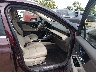 5LMCJ2D98LU****** Usados y Reparables 2020 Lincoln Corsair en Estado de Illinois