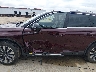 5LMCJ2D98LU****** Salvamento y Reparables 2020 Lincoln Corsair en Estado de Illinois