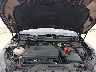 5LMCJ2D98LU****** Reparables 2020 Lincoln Corsair en Saint Louis